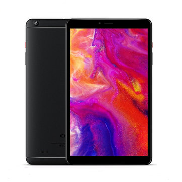 Japan Frequency Version Original Box CHUWI Hi9 Pro 32GB MT6797D Helio X23 Deca Core 8.4 Inch Android 8.0 Dual 4G Tablet