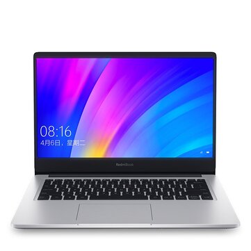 Xiaomi RedmiBook Laptop Pro 14 inch i5-10210U NVIDIA GeForce MX250 8GB RAM 512GB SSD Notebook