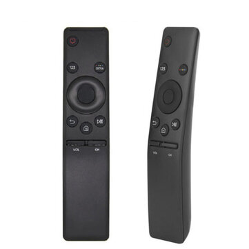 4K Smart TV Remote Control for Samsung TV BN59-01259B BN59-01259E