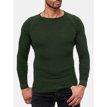 Cheap Mens Fashion Stylish Sweaters Online With Wholesale Price Sale
