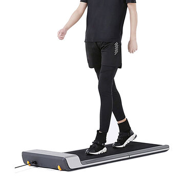 [EU DIRECT] WalkingPad A1 Sports Treadmill From Xiaomi Youpin Electric Smart Folding...