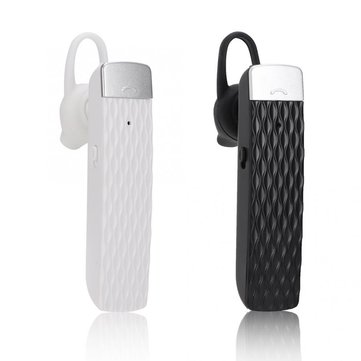T2 Voice bluetooth Earphone Real Time Translation Translate 33 languages