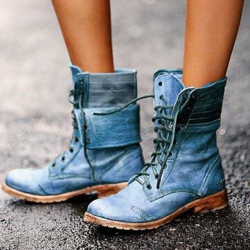 comfy boots Online - Buy comfy boots at best price on Banggood
