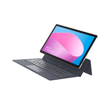 Alldocube KNote GO 64GB Intel Apollo Lake N3350 11.6 Inch Windows 10 Tablet With Keyboard